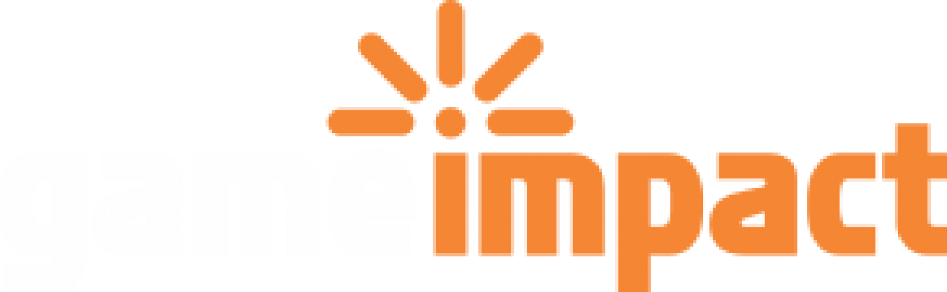 Gameimpact